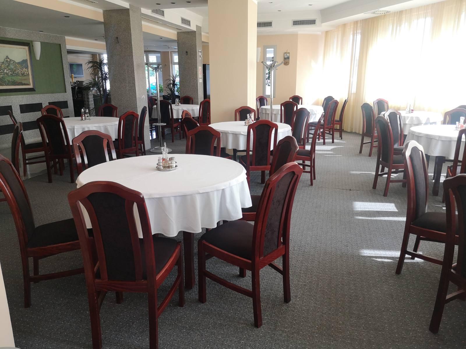 Hotel Elegance Belgrad Exterior foto