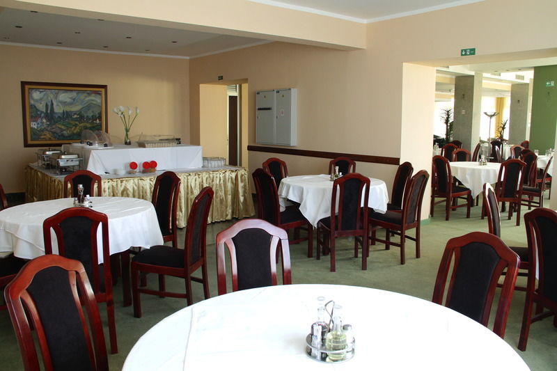 Hotel Elegance Belgrad Exterior foto